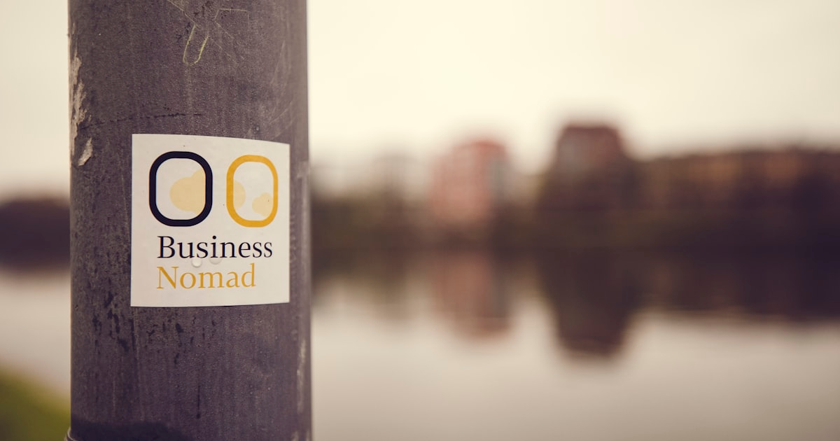 Legal Compliance for Businesses